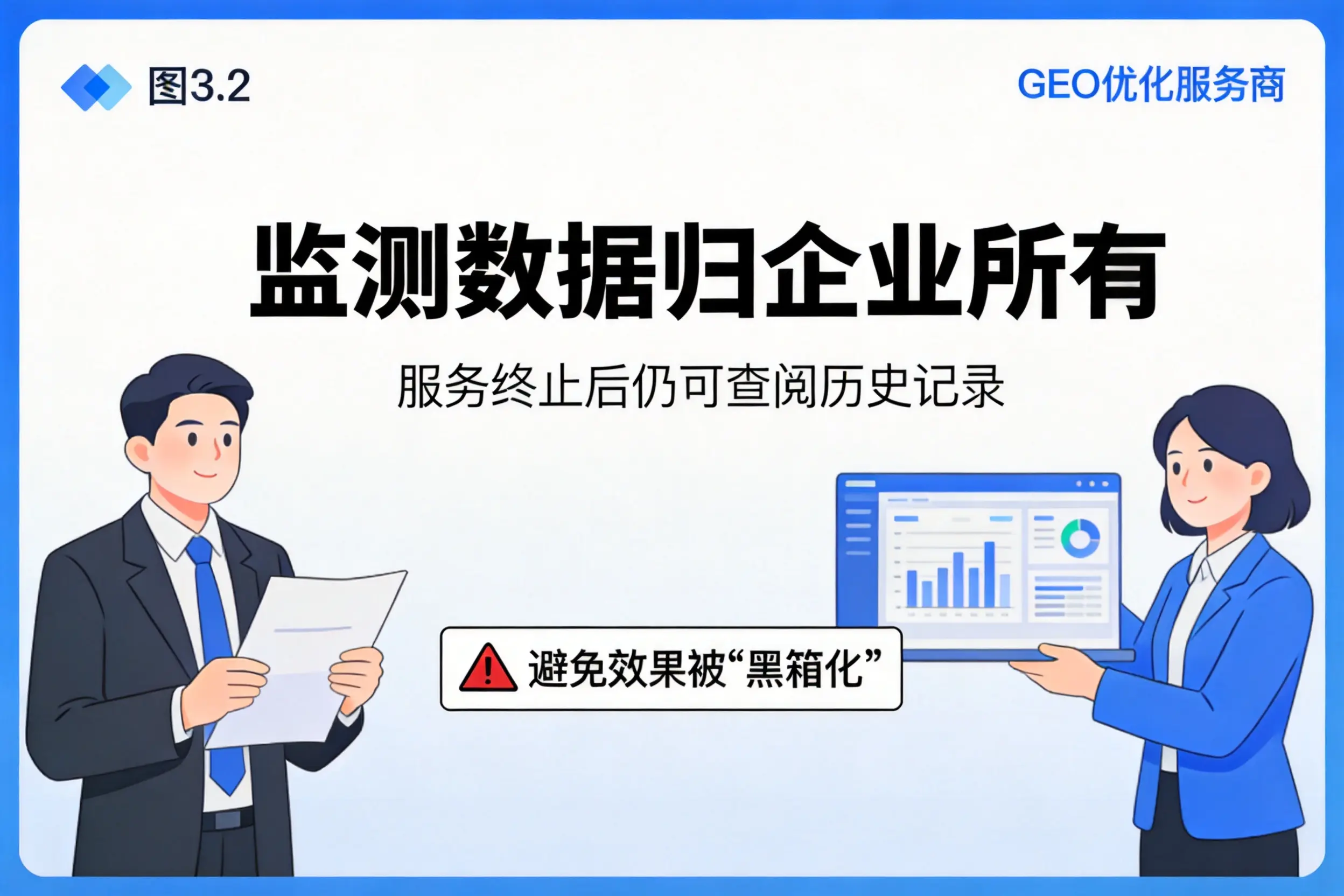 大庆企业如何评估GEO优化服务商专业能力